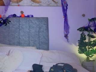 AntonellaStarr
