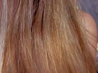 AntonellaStarr