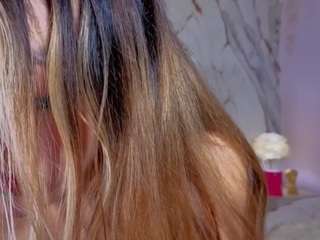 AntonellaStarr