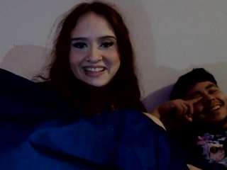 ariel4uuu