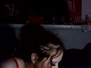 ariel4uuu