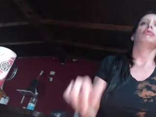 cockizlla live cam profile