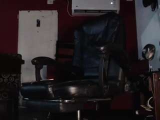 cockizlla live cam profile