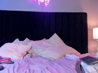 Criistalbloom - Adhara_Hoffmann