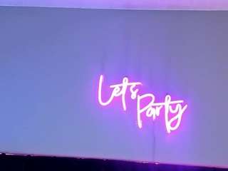 Criistalbloom - Adhara_Hoffmann