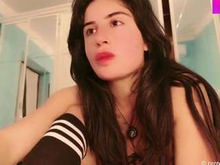 deathena