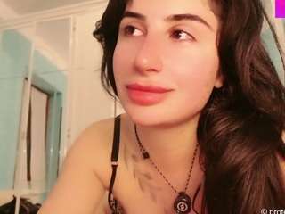 deathena