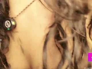 deathena
