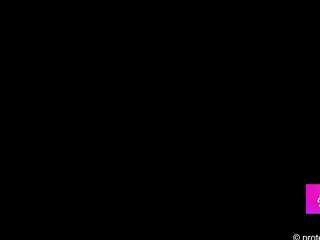 deathena