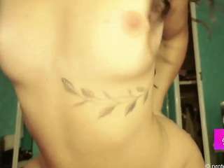 deathena