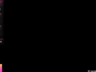 deathena