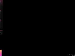 deathena