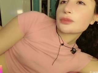 deathena