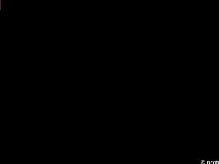 deathena