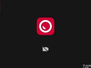 deathena