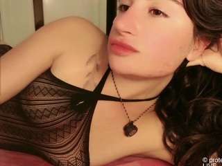 deathena