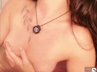 deathena