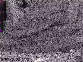 deathena