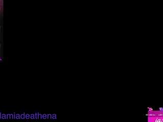 deathena