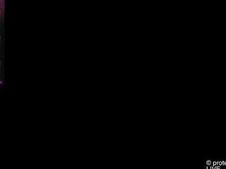 deathena
