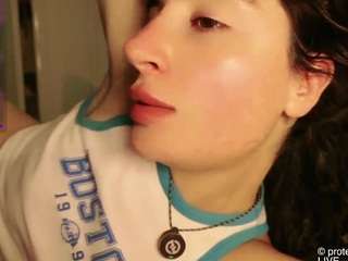 deathena
