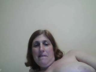 felmort Live Webcam on CamSoda