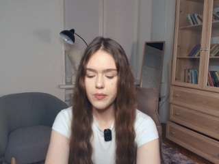 jungmeininger No smoking live webcam