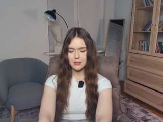 jungmeininger Toy live webcam