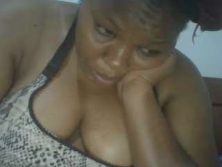 kenyanqueen87 Live Webcam on CamSoda