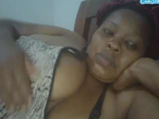 kenyanqueen87 webcam