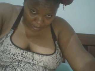 kenyanqueen87 Live Webcam on CamSoda