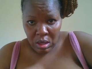 kenyanqueen87