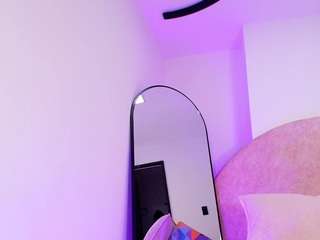  lilylovely chat room