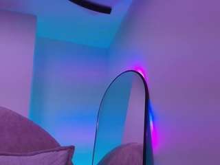 lilylovely Profile Image