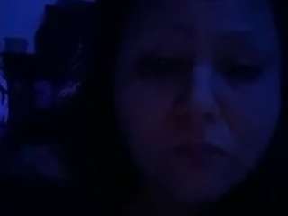 lonny72819 Live Webcam on CamSoda