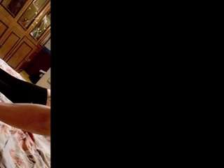 luna9591 Profile Image