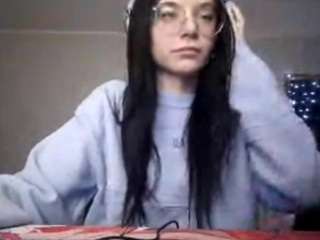 lunaconti webcam camsoda model stream image