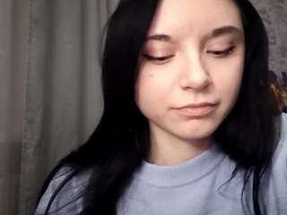 Live webcam model lunaconti on Soda Cams