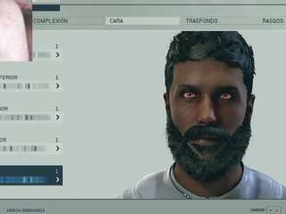 mateoconde Live Webcam on CamSoda