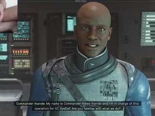 mateoconde's CamSoda show and profile