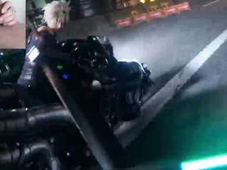 mateoconde Live Webcam on CamSoda