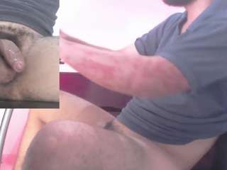 mateoconde