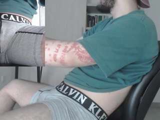 mateoconde