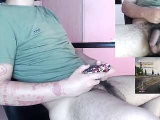 Saathiel
