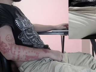 mateoconde