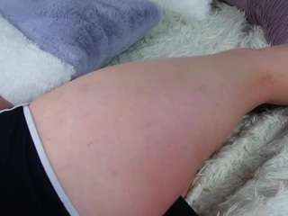 maviscunanan live cam profile