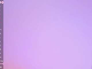 miiaa-roose Teen live webcam