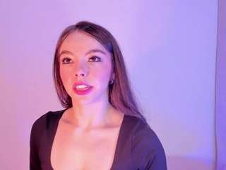 Live webcam model miiaa-roose on Soda Cams