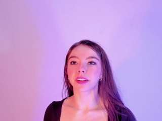 Live webcam model miiaa-roose on Soda Cams