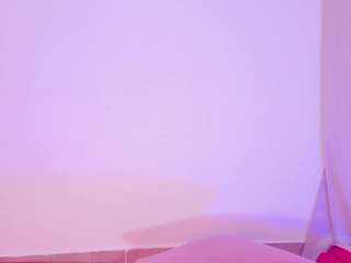 miiaa-roose webcam model